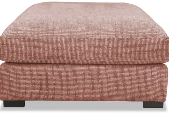 New Hocker Norah Poefen