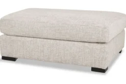New Hocker Norah Poefen
