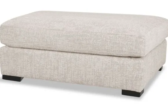 New Hocker Norah Poefen