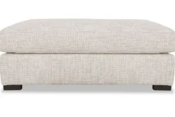 New Hocker Norah Poefen