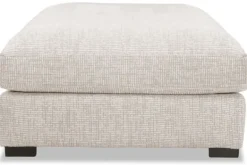 New Hocker Norah Poefen