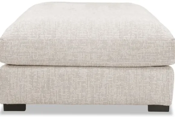 New Hocker Norah Poefen