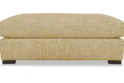 New Hocker Norah Poefen