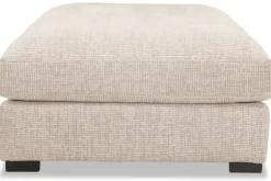 New Hocker Norah Poefen