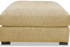 New Hocker Norah Poefen