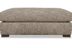 New Hocker Norah Poefen