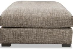 New Hocker Norah Poefen