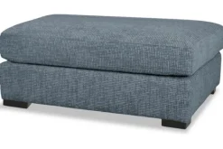 New Hocker Norah Poefen