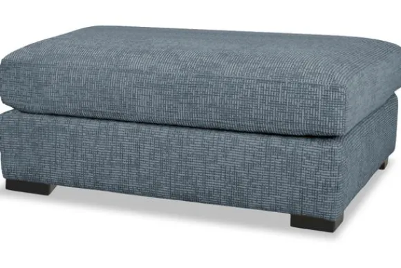 New Hocker Norah Poefen