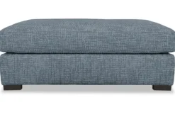 New Hocker Norah Poefen