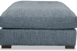 New Hocker Norah Poefen
