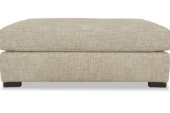 New Hocker Norah Poefen