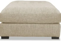 New Hocker Norah Poefen