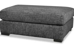 New Hocker Norah Poefen