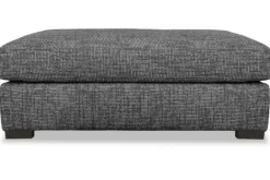 New Hocker Norah Poefen