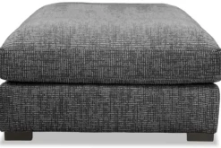 New Hocker Norah Poefen