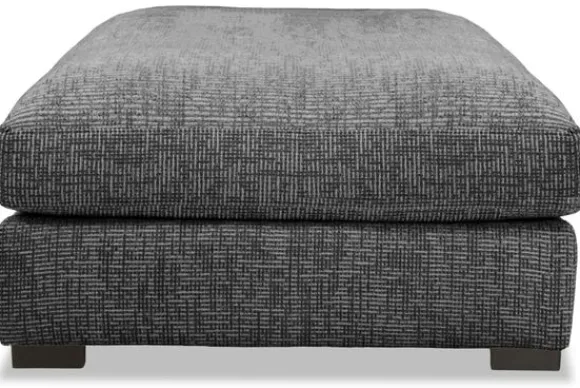 New Hocker Norah Poefen
