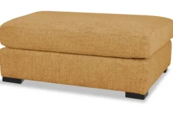 New Hocker Norah Poefen