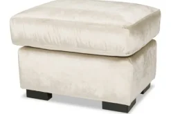 Online Hocker Norah Poefen