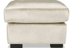 Online Hocker Norah Poefen