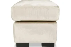 Online Hocker Norah Poefen