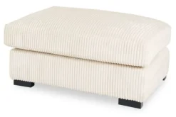 Outlet Hocker Nottingham Poefen