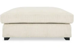 Outlet Hocker Nottingham Poefen