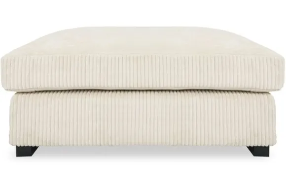 Outlet Hocker Nottingham Poefen