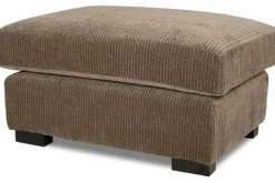 Sale Hocker Nottingham Poefen