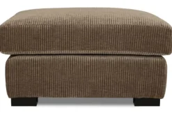Sale Hocker Nottingham Poefen