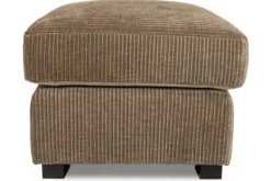 Sale Hocker Nottingham Poefen