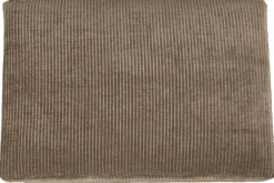 Sale Hocker Nottingham Poefen