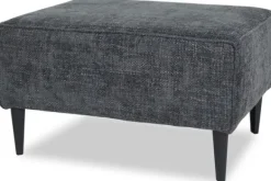New Hocker Oriana Poefen