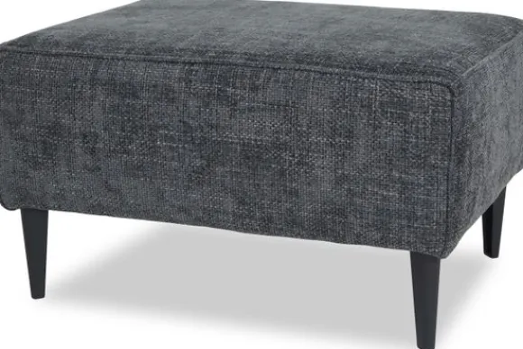 New Hocker Oriana Poefen