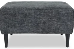 New Hocker Oriana Poefen