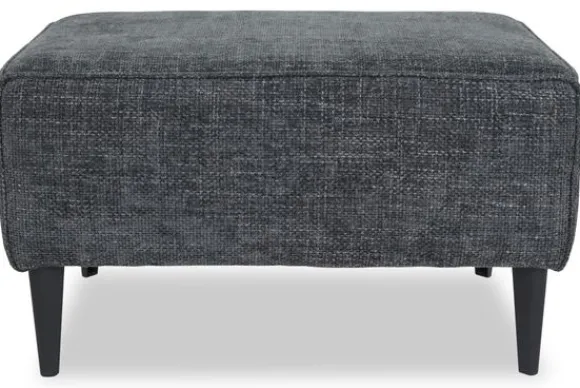 New Hocker Oriana Poefen