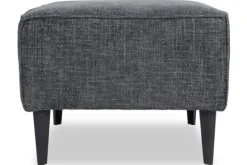 New Hocker Oriana Poefen