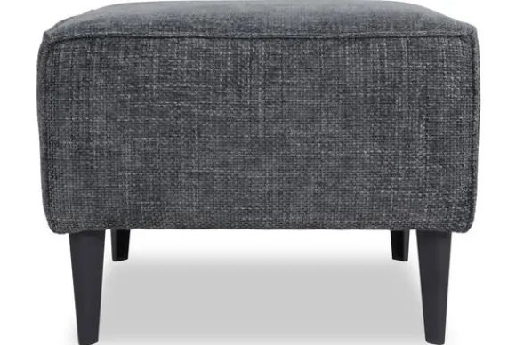 New Hocker Oriana Poefen