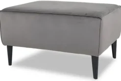 Best Hocker Oriana Poefen