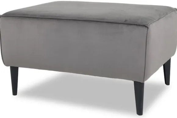Best Hocker Oriana Poefen