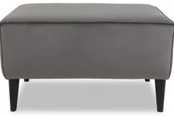 Best Hocker Oriana Poefen