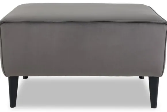 Best Hocker Oriana Poefen