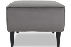 Best Hocker Oriana Poefen