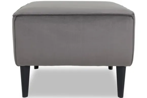 Best Hocker Oriana Poefen