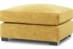 Sale Hocker Parade Poefen
