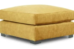 Sale Hocker Parade Poefen
