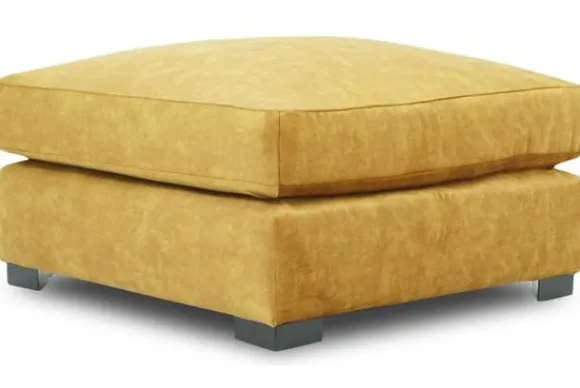 Sale Hocker Parade Poefen