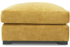 Sale Hocker Parade Poefen