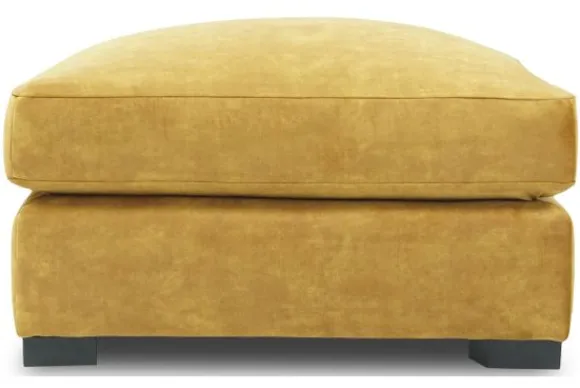 Sale Hocker Parade Poefen