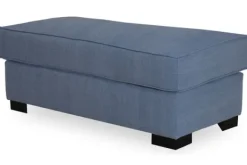 Clearance Hocker Parade Poefen